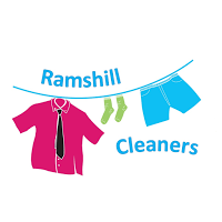 Ramshill Cleaners 1058861 Image 4